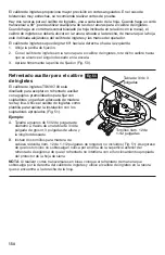 Preview for 154 page of Skil TS6307-00 Owner'S Manual