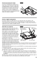 Preview for 157 page of Skil TS6307-00 Owner'S Manual