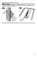 Preview for 161 page of Skil TS6307-00 Owner'S Manual