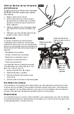 Preview for 167 page of Skil TS6307-00 Owner'S Manual