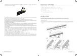 Preview for 4 page of SkillKorp 8009507 Manual