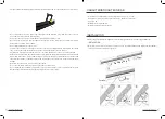 Preview for 6 page of SkillKorp 8009507 Manual