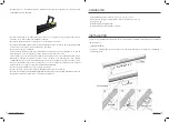 Preview for 8 page of SkillKorp 8009507 Manual