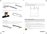 Preview for 9 page of SkillKorp 8009507 Manual