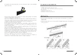 Preview for 10 page of SkillKorp 8009507 Manual