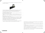 Preview for 12 page of SkillKorp 8009507 Manual