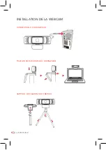 Предварительный просмотр 6 страницы SkillKorp SKP W-10 Manual