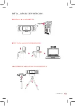 Предварительный просмотр 35 страницы SkillKorp SKP W-10 Manual