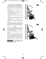 Предварительный просмотр 30 страницы skilsaw SPT44A Operating/Safety Instructions Manual