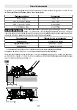 Предварительный просмотр 30 страницы skilsaw SPT5007-EA Instruction Manual