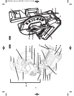 Предварительный просмотр 9 страницы skilsaw SPT62MTC Operating/Safety Instructions Manual