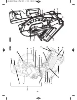 Предварительный просмотр 27 страницы skilsaw SPT62MTC Operating/Safety Instructions Manual