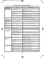 Предварительный просмотр 37 страницы skilsaw SPT62MTC Operating/Safety Instructions Manual