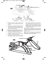 Предварительный просмотр 14 страницы skilsaw SPT70WT Operating/Safety Instructions Manual