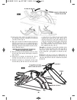 Предварительный просмотр 53 страницы skilsaw SPT70WT Operating/Safety Instructions Manual