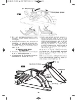 Предварительный просмотр 92 страницы skilsaw SPT70WT Operating/Safety Instructions Manual