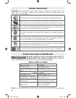 Предварительный просмотр 42 страницы skilsaw SPT78MMC Operating Manual