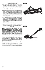 Preview for 12 page of skilsaw SPT79A Operating/Safety Instructions Manual