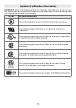 Предварительный просмотр 10 страницы skilsaw SPT84 Operating/Safety Instructions Manual