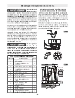 Preview for 71 page of skilsaw SPT99 Operating/Safety Instructions Manual