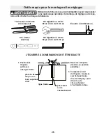 Preview for 73 page of skilsaw SPT99 Operating/Safety Instructions Manual