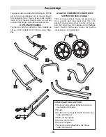 Preview for 74 page of skilsaw SPT99 Operating/Safety Instructions Manual