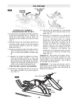 Preview for 78 page of skilsaw SPT99 Operating/Safety Instructions Manual