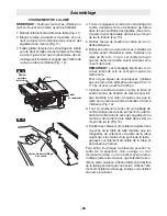 Preview for 80 page of skilsaw SPT99 Operating/Safety Instructions Manual