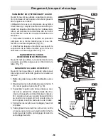 Preview for 82 page of skilsaw SPT99 Operating/Safety Instructions Manual