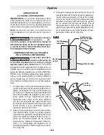 Preview for 153 page of skilsaw SPT99 Operating/Safety Instructions Manual