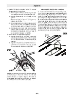 Preview for 155 page of skilsaw SPT99 Operating/Safety Instructions Manual