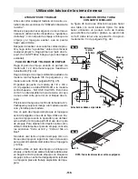 Preview for 159 page of skilsaw SPT99 Operating/Safety Instructions Manual