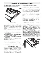 Preview for 162 page of skilsaw SPT99 Operating/Safety Instructions Manual