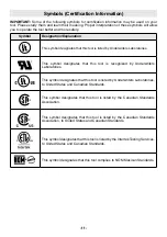 Предварительный просмотр 11 страницы skilsaw SPT99T Operating/Safety Instructions Manual