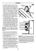 Предварительный просмотр 78 страницы skilsaw SPT99T Operating/Safety Instructions Manual