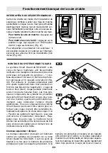 Предварительный просмотр 80 страницы skilsaw SPT99T Operating/Safety Instructions Manual