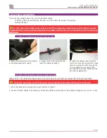 Preview for 9 page of Skimo 320B12 Installation, User And Maintenance Manual