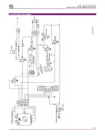 Preview for 11 page of Skimo 320B12 Installation, User And Maintenance Manual