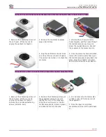 Preview for 15 page of Skimo 320B12 Installation, User And Maintenance Manual