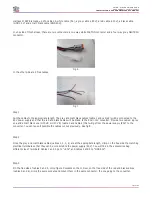 Preview for 21 page of Skimo 320B12 Installation, User And Maintenance Manual