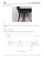 Preview for 22 page of Skimo 320B12 Installation, User And Maintenance Manual