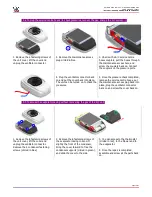 Preview for 15 page of Skimo 320B21 Installation, User And Maintenance Manual