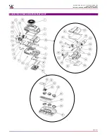 Preview for 17 page of Skimo 320B21 Installation, User And Maintenance Manual