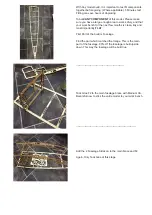 Preview for 3 page of Skip Model Designs 1200mm Challenger 2 Assembly Instructions Manual