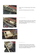 Preview for 8 page of Skip Model Designs 1200mm Challenger 2 Assembly Instructions Manual