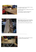 Preview for 15 page of Skip Model Designs 1200mm Challenger 2 Assembly Instructions Manual