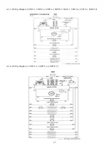 Preview for 22 page of SKIPIO Dual Table Series Service Manual