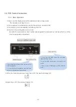 Preview for 23 page of SKIPIO Dual Table Series Service Manual