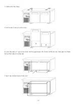 Preview for 32 page of SKIPIO Dual Table Series Service Manual