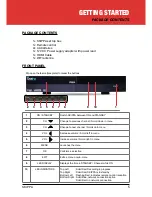 Preview for 5 page of Skippa IceTV User Manual